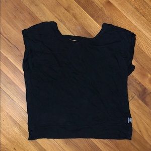 Victoria’s Secret top